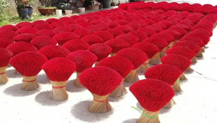 Sản phẩm 014477706090688_700x400 — Doanh Nghiệp Tư Nhân Trung Phát — MST 3700336000