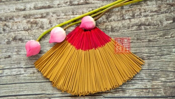 Sản phẩm 243269110910964_700x400 — Doanh Nghiệp Tư Nhân Trung Phát — MST 3700336000