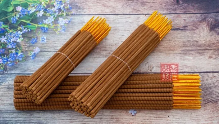 Sản phẩm 344374536588400_700x400 — Doanh Nghiệp Tư Nhân Trung Phát — MST 3700336000