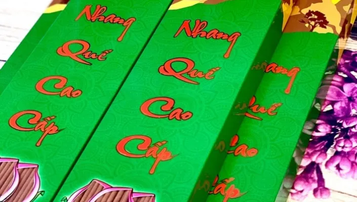 Sản phẩm 345429381901978_700x400 — Doanh Nghiệp Tư Nhân Trung Phát — MST 3700336000