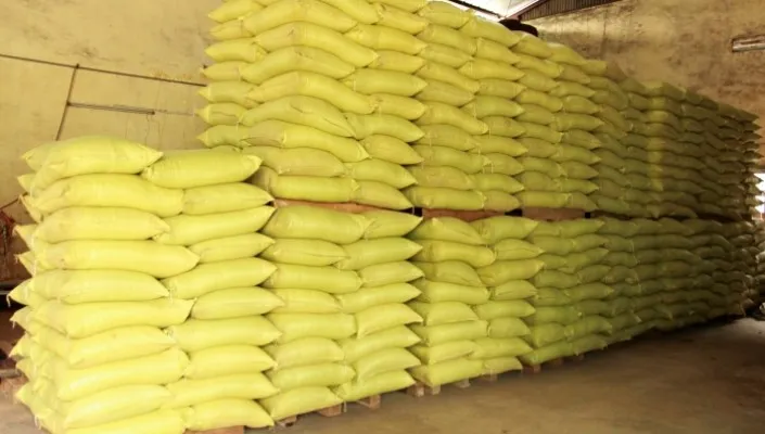 Sản phẩm 463370706724518_700x400 — Doanh Nghiệp Tư Nhân Trung Phát — MST 3700336000