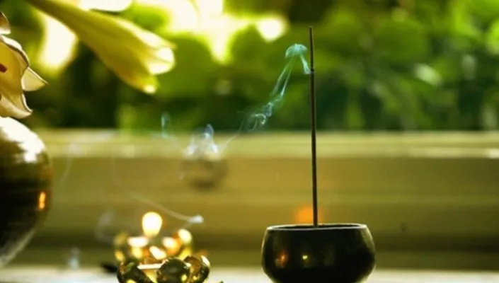 Sản phẩm 488784313654725_700x400 — Doanh Nghiệp Tư Nhân Trung Phát — MST 3700336000