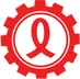 Logo Chi Nhánh Công Ty TNHH Công Nghiệp Liang Chi II (Việt Nam) Tại Hà Nội