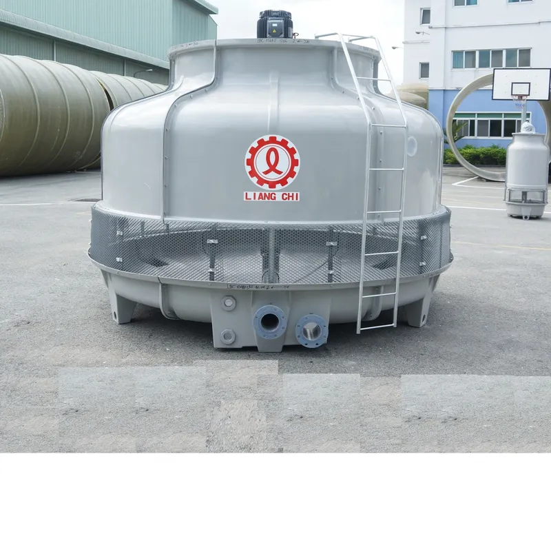 Sản phẩm 133 — Chi Nhánh Công Ty TNHH Công Nghiệp Liang Chi II (Việt Nam) Tại Hà Nội — MST 3700338921