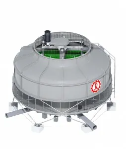Sản phẩm lbc 500 — Chi Nhánh Công Ty TNHH Công Nghiệp Liang Chi II (Việt Nam) Tại Hà Nội — MST 3700338921