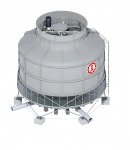 Sản phẩm lbc ln 500 1 — Chi Nhánh Công Ty TNHH Công Nghiệp Liang Chi II (Việt Nam) Tại Hà Nội — MST 3700338921