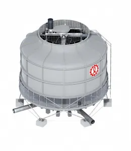 Sản phẩm lbc w 500 1_1 — Chi Nhánh Công Ty TNHH Công Nghiệp Liang Chi II (Việt Nam) Tại Hà Nội — MST 3700338921