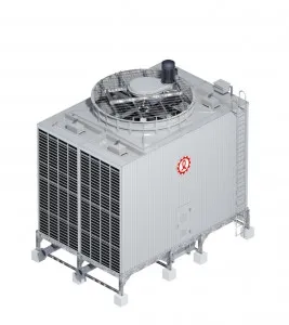 Sản phẩm lcc — Chi Nhánh Công Ty TNHH Công Nghiệp Liang Chi II (Việt Nam) Tại Hà Nội — MST 3700338921