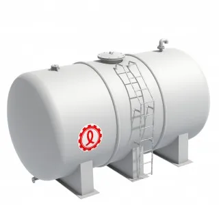 Sản phẩm lct h 2500 8 9 2021 — Chi Nhánh Công Ty TNHH Công Nghiệp Liang Chi II (Việt Nam) Tại Hà Nội — MST 3700338921