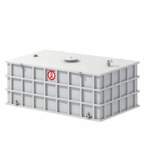 Sản phẩm lct s — Chi Nhánh Công Ty TNHH Công Nghiệp Liang Chi II (Việt Nam) Tại Hà Nội — MST 3700338921