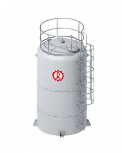 Sản phẩm lct v 20m3_5 — Chi Nhánh Công Ty TNHH Công Nghiệp Liang Chi II (Việt Nam) Tại Hà Nội — MST 3700338921