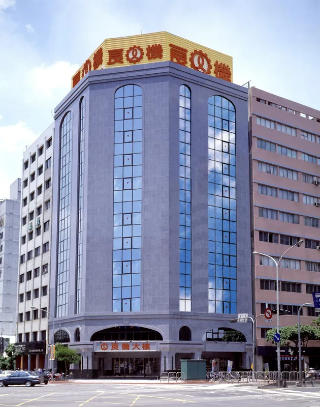 Sản phẩm lctw — Chi Nhánh Công Ty TNHH Công Nghiệp Liang Chi II (Việt Nam) Tại Hà Nội — MST 3700338921