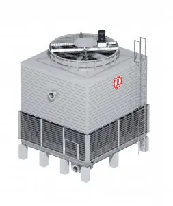 Sản phẩm lcv s — Chi Nhánh Công Ty TNHH Công Nghiệp Liang Chi II (Việt Nam) Tại Hà Nội — MST 3700338921