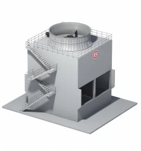 Sản phẩm ldc 1_1 — Chi Nhánh Công Ty TNHH Công Nghiệp Liang Chi II (Việt Nam) Tại Hà Nội — MST 3700338921