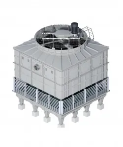 Sản phẩm ldc n 1 — Chi Nhánh Công Ty TNHH Công Nghiệp Liang Chi II (Việt Nam) Tại Hà Nội — MST 3700338921