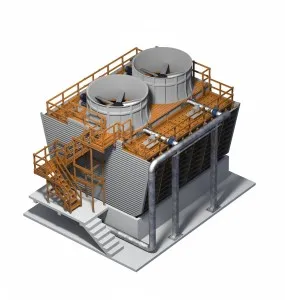 Sản phẩm lhc 1 — Chi Nhánh Công Ty TNHH Công Nghiệp Liang Chi II (Việt Nam) Tại Hà Nội — MST 3700338921