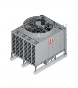 Sản phẩm lrc n — Chi Nhánh Công Ty TNHH Công Nghiệp Liang Chi II (Việt Nam) Tại Hà Nội — MST 3700338921