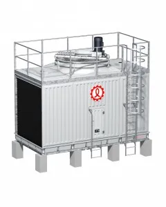 Sản phẩm lvn k cti — Chi Nhánh Công Ty TNHH Công Nghiệp Liang Chi II (Việt Nam) Tại Hà Nội — MST 3700338921