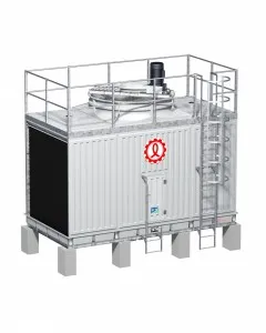 Sản phẩm lvn — Chi Nhánh Công Ty TNHH Công Nghiệp Liang Chi II (Việt Nam) Tại Hà Nội — MST 3700338921