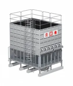 Sản phẩm z3644395037043_522328229d0838ffb76ecaab2a3d1720_1 — Chi Nhánh Công Ty TNHH Công Nghiệp Liang Chi II (Việt Nam) Tại Hà Nội — MST 3700338921