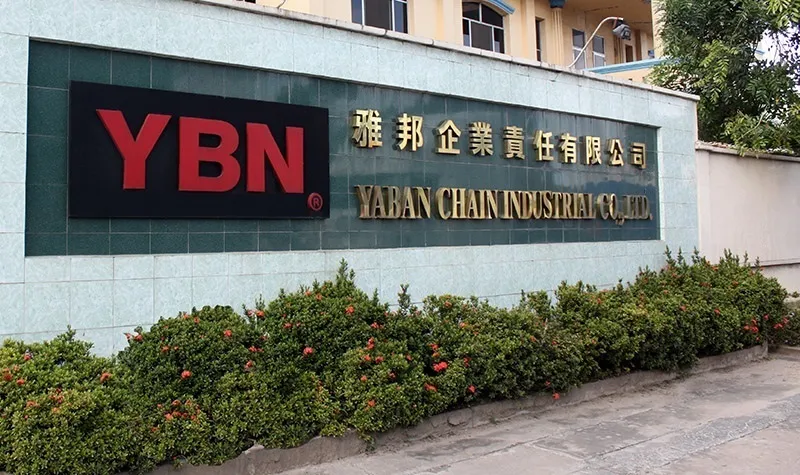 Sản phẩm 3_img_1 — Yaban Việt Nam - Vpđd Công ty TNHH Yaban Việt Nam — MST 3700339107