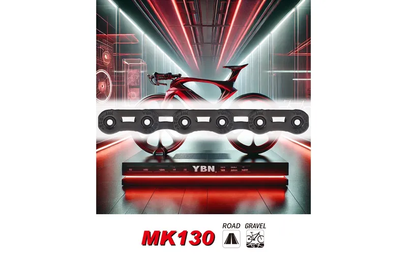 Sản phẩm 460_img_1 — Yaban Việt Nam - Vpđd Công ty TNHH Yaban Việt Nam — MST 3700339107