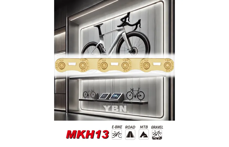 Sản phẩm 463_img_1 — Yaban Việt Nam - Vpđd Công ty TNHH Yaban Việt Nam — MST 3700339107