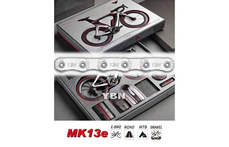 Sản phẩm 464_img_1 — Yaban Việt Nam - Vpđd Công ty TNHH Yaban Việt Nam — MST 3700339107
