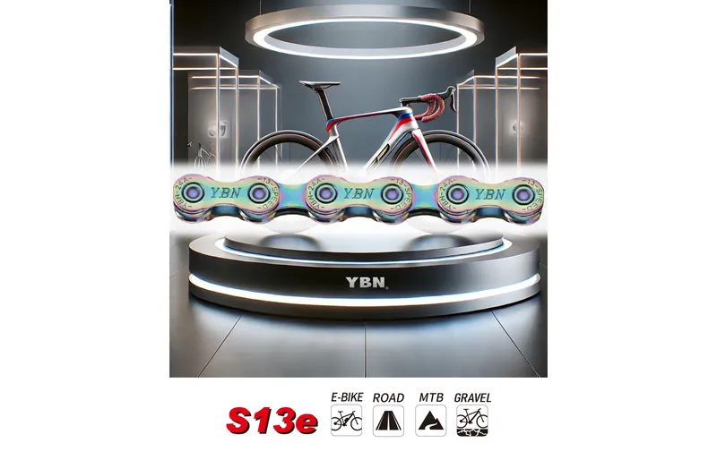 Sản phẩm 465_img_1 — Yaban Việt Nam - Vpđd Công ty TNHH Yaban Việt Nam — MST 3700339107