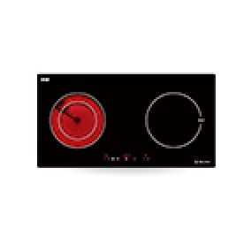 Sản phẩm cat bep tu 284x284 — Doanh Nghiệp Tư Nhân TM DV Tuấn Đức — MST 3700342131