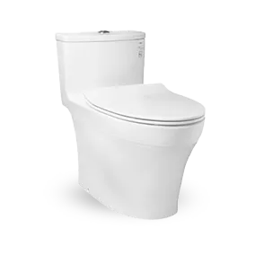 Sản phẩm cat bon cau 284x284 — Doanh Nghiệp Tư Nhân TM DV Tuấn Đức — MST 3700342131