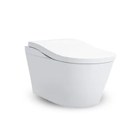Sản phẩm cat bon cau dien tu 284x284 — Doanh Nghiệp Tư Nhân TM DV Tuấn Đức — MST 3700342131