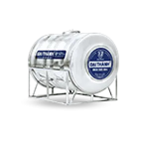 Sản phẩm cat bon inox 284x284 — Doanh Nghiệp Tư Nhân TM DV Tuấn Đức — MST 3700342131