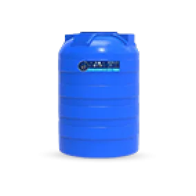 Sản phẩm cat bon nhua 284x284 — Doanh Nghiệp Tư Nhân TM DV Tuấn Đức — MST 3700342131