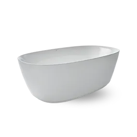 Sản phẩm cat bon tam 284x284 — Doanh Nghiệp Tư Nhân TM DV Tuấn Đức — MST 3700342131