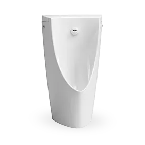 Sản phẩm cat bon tieu 284x284 — Doanh Nghiệp Tư Nhân TM DV Tuấn Đức — MST 3700342131