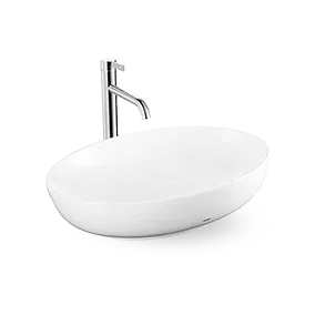 Sản phẩm cat chau lavabo 284x284 — Doanh Nghiệp Tư Nhân TM DV Tuấn Đức — MST 3700342131