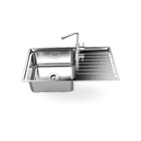 Sản phẩm cat chau rua chen 284x284 — Doanh Nghiệp Tư Nhân TM DV Tuấn Đức — MST 3700342131