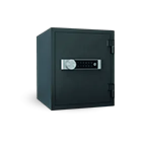 Sản phẩm cat ket sat 284x284 — Doanh Nghiệp Tư Nhân TM DV Tuấn Đức — MST 3700342131