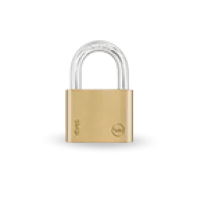 Sản phẩm cat khoa cua bam 284x284 — Doanh Nghiệp Tư Nhân TM DV Tuấn Đức — MST 3700342131
