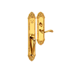 Sản phẩm cat khoa cua chinh 284x284 — Doanh Nghiệp Tư Nhân TM DV Tuấn Đức — MST 3700342131
