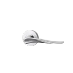 Sản phẩm cat khoa cua phong 284x284 — Doanh Nghiệp Tư Nhân TM DV Tuấn Đức — MST 3700342131
