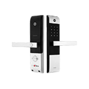 Sản phẩm cat khoa dien tu 284x284 — Doanh Nghiệp Tư Nhân TM DV Tuấn Đức — MST 3700342131