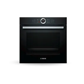 Sản phẩm cat lo nuong 284x284 — Doanh Nghiệp Tư Nhân TM DV Tuấn Đức — MST 3700342131