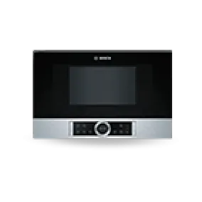 Sản phẩm cat lo vi song 284x284 — Doanh Nghiệp Tư Nhân TM DV Tuấn Đức — MST 3700342131