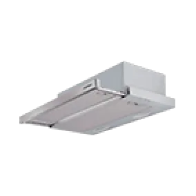 Sản phẩm cat may hut mau 284x284 — Doanh Nghiệp Tư Nhân TM DV Tuấn Đức — MST 3700342131