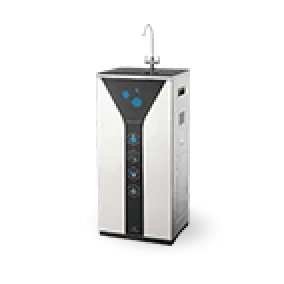 Sản phẩm cat may loc nuoc 284x284 — Doanh Nghiệp Tư Nhân TM DV Tuấn Đức — MST 3700342131