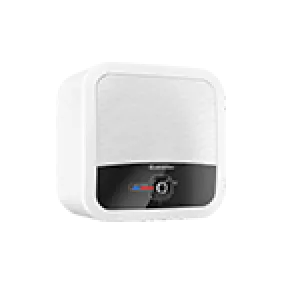 Sản phẩm cat may nuoc nong 284x284 — Doanh Nghiệp Tư Nhân TM DV Tuấn Đức — MST 3700342131