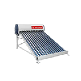 Sản phẩm cat may nuoc nong nang luong mat troi 284x284 — Doanh Nghiệp Tư Nhân TM DV Tuấn Đức — MST 3700342131