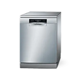 Sản phẩm cat may rua chen 284x284 — Doanh Nghiệp Tư Nhân TM DV Tuấn Đức — MST 3700342131